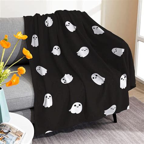 Sign up for fresh inspo & the latest store news. . Home goods ghost blanket